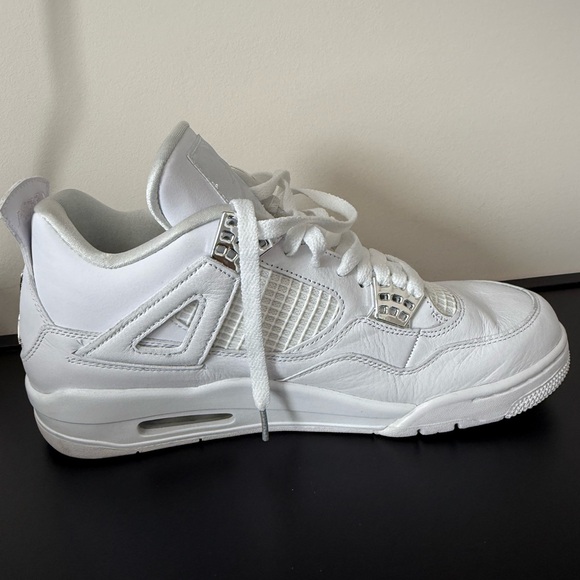 *SOLD* - Picture 5 of 13